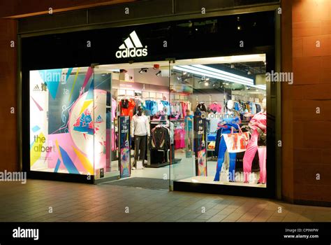 adidas yorkdale|yorkdale store foot locker.